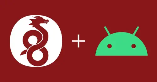 /img/posts/wireguard-client-android.webp