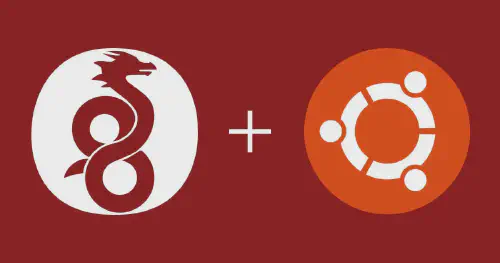 /img/posts/wireguard-client-linux.webp