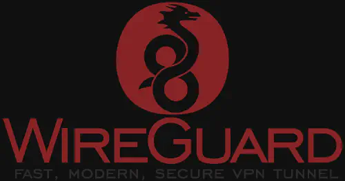 /img/posts/wireguard.webp