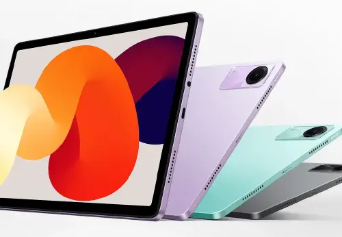 /img/posts/xiaomi-redmi-pad-se.webp